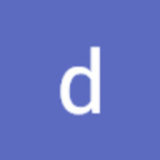 Download dajla00 OnlyFans leaks for free 

 profile picture
