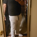 Download dakid6479 OnlyFans leaks for free 

 profile picture