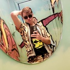 Onlyfans leaked dakoot 

 profile picture