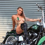 Download dakotaamay OnlyFans leaks for free 

 profile picture