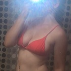 Onlyfans leak dakotababes0323 

 profile picture