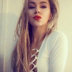 Dakota (dakotafreepage) Leaked OnlyFans 

 profile picture