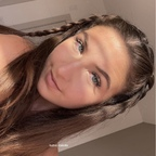 Free access to (dakotaluxx) Leaked OnlyFans 

 profile picture