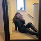 Free access to dakotamay Leaked OnlyFans 

 profile picture