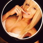 Free access to @dakotaparis Leak OnlyFans 

 profile picture