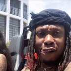 dalanceyken (Dalancey KenDoll) free OnlyFans content 

 profile picture