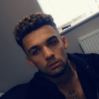 Free access to (@dale260893) Leaked OnlyFans 

 profile picture