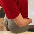 dalefreeman OnlyFans Leaked Photos and Videos 

 profile picture