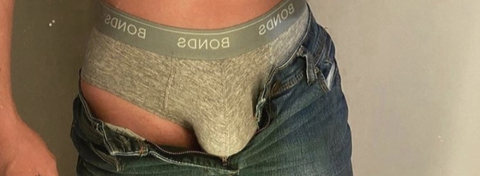 Header of dalefreeman