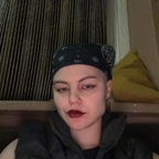 dalettuce (Tracy) free OnlyFans Leaked Content 

 profile picture