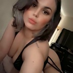 Onlyfans leaked dalevalee 

 profile picture