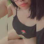 daliahdevil OnlyFans Leaks 

 profile picture