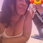 dalilamigueles (Camila Dalila Migueles) OnlyFans Leaked Videos and Pictures 

 profile picture