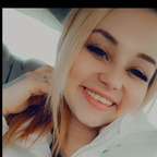 Dallas (dallas-night) Leak OnlyFans 

 profile picture