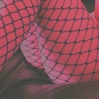 dallas666xxx (Dallas) free OnlyFans Leaked Pictures & Videos 

 profile picture