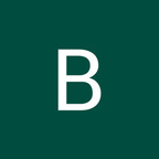 dallasbarbie OnlyFans Leaks 

 profile picture