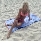 dallasgagirl (Dallas GA Country Girl) OnlyFans Leaked Videos and Pictures 

 profile picture