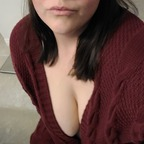 Dallas P dallasp Leaked OnlyFans 

 profile picture