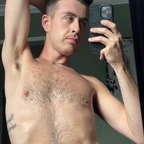 dallassilver OnlyFans Leaks 

 profile picture