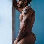 Free access to (@dallaswade) Leak OnlyFans 

 profile picture