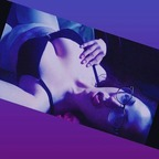 Onlyfans leak dalma_natalia 

 profile picture