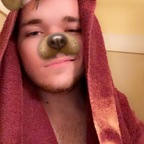 daltonb73817775 (Dalton Bailey) free OnlyFans content 

 profile picture