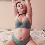 dalveywfree (DalveyW-free account) free OnlyFans Leaks 

 profile picture