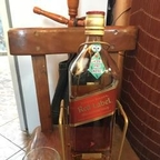 damaceno (damaceno) OnlyFans Leaked Pictures and Videos 

 profile picture