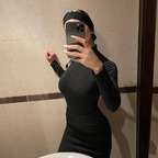 Onlyfans leaked damarinoa 

 profile picture