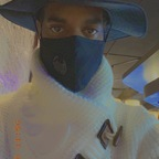 Onlyfans leaked damarius258 

 profile picture