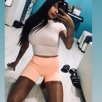 damayantii (Damayantii 🥵) OnlyFans Leaks 

 profile picture