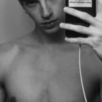 Onlyfans leak damiaferreira 

 profile picture