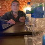 Free access to damiandriiven Leak OnlyFans 

 profile picture