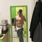 Free access to (@damianosorrentino) Leaked OnlyFans 

 profile picture