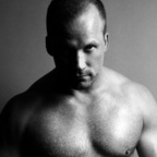 Download damien.shaw OnlyFans leaks for free 

 profile picture