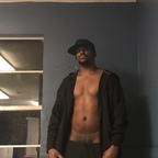 Onlyfans leaked damien_darkk 

 profile picture
