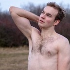 damienbushfree OnlyFans Leaked 

 profile picture