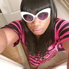 Download damistress OnlyFans videos and photos for free 

 profile picture