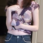 Janet Leer dammitjanet Leaked OnlyFans 

 profile picture