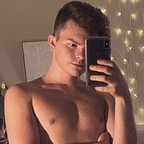 dammitt_devin OnlyFans Leaked Photos and Videos 

 profile picture
