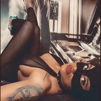 Onlyfans leaks damn_babygirlll 

 profile picture