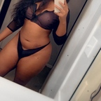 Somalia (damn_chanel) Leaks OnlyFans 

 profile picture