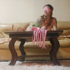 damn_nurse (Damn nurse) free OnlyFans Leaked Pictures and Videos 

 profile picture