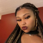 damndatssjay OnlyFans Leak 

 profile picture