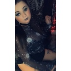♡  YOUR POCKET GIRLFRIEND ♡ @damnitdez Leaked OnlyFans 

 profile picture