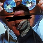 damnitjp OnlyFans Leak 

 profile picture