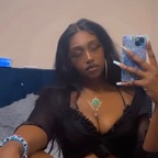 Download damnkey OnlyFans leaks for free 

 profile picture