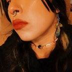 Onlyfans leaked damnmarlz 

 profile picture