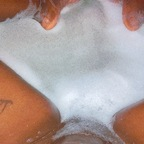 damnmayoufinee (Erica) free OnlyFans Leaks 

 profile picture