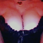 damnnndanieee (Damnnn Danieee) OnlyFans Leaked Pictures and Videos 

 profile picture